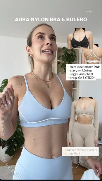 Full leaked Paula doeringer page private onlyfans photo
