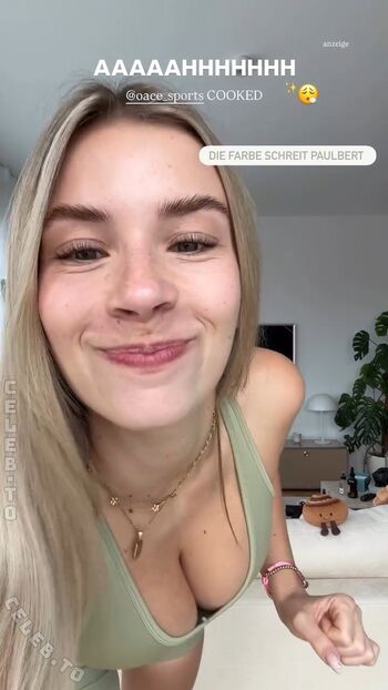 Full leaked Paula doeringer page private onlyfans photo
