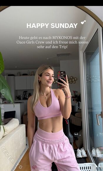 Full leaked Paula doeringer page private onlyfans photo