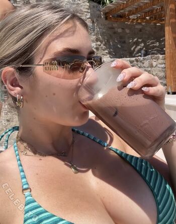 Full leaked Paula doeringer page private onlyfans photo