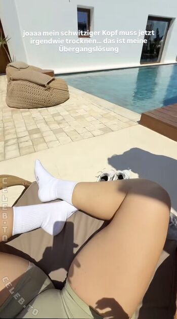 Full leaked Paula doeringer page private onlyfans photo