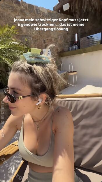 Full leaked Paula doeringer page private onlyfans photo