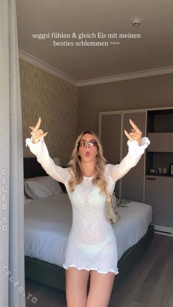 Full leaked Paula doeringer page private onlyfans photo