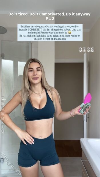 Full leaked Paula doeringer page private onlyfans photo