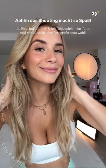 Full leaked Paula doeringer private onlyfans photo