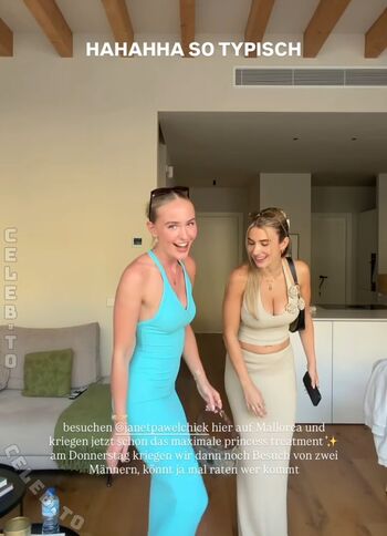 Full leaked Paula doeringer private onlyfans photo