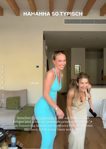 Full leaked Paula doeringer private onlyfans photo