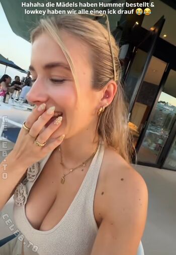 Full leaked Paula doeringer private onlyfans photo