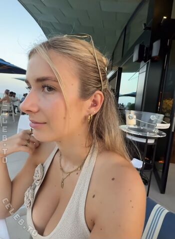 Full leaked Paula doeringer private onlyfans photo