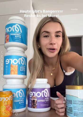 Full leaked Paula doeringer private onlyfans photo