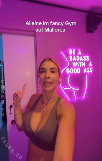 Full leaked Paula doeringer page private onlyfans photo