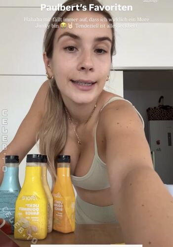 Paula Doeringer