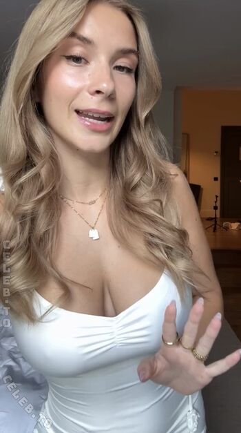Paula Doeringer