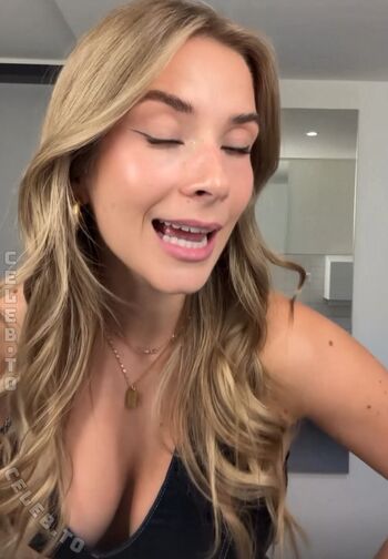 Paula Doeringer