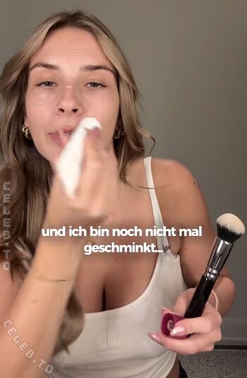 Full leaked Paula doeringer page private onlyfans photo