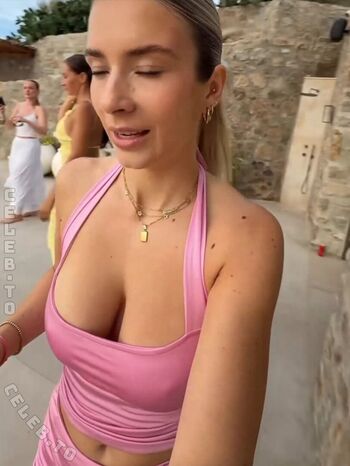 Full leaked Paula doeringer page private onlyfans photo