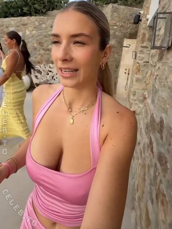 Full leaked Paula doeringer page private onlyfans photo
