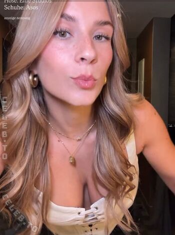 Full leaked Paula doeringer page private onlyfans photo