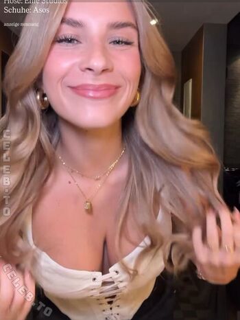 Full leaked Paula doeringer page private onlyfans photo