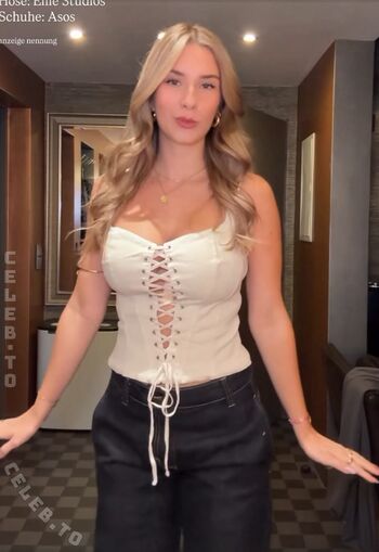Full leaked Paula doeringer page private onlyfans photo