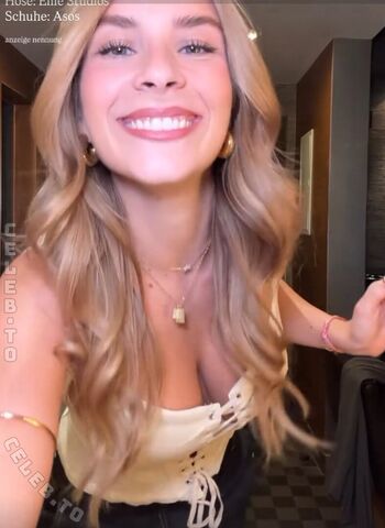 Full leaked Paula doeringer page private onlyfans photo
