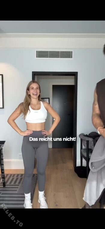 Paula Doeringer