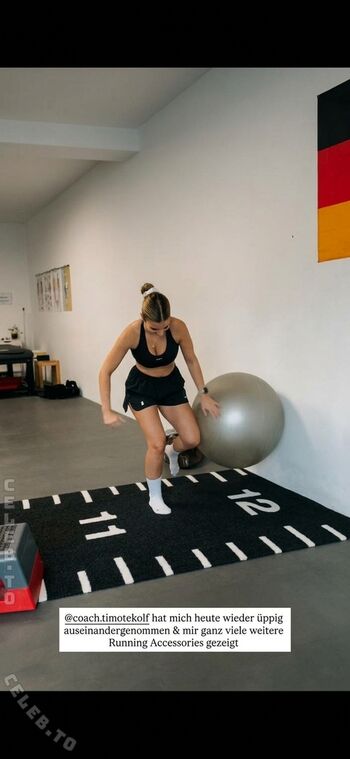 Paula Doeringer