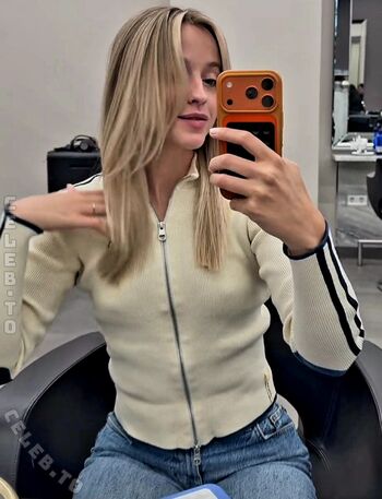 Full leaked Paula enzweiler page private onlyfans photo