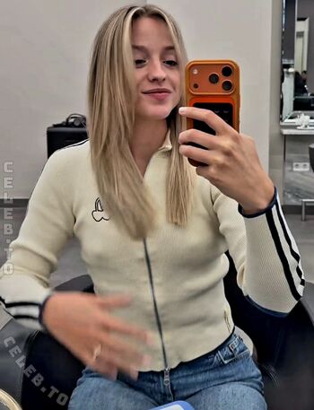 Full leaked Paula enzweiler page private onlyfans photo