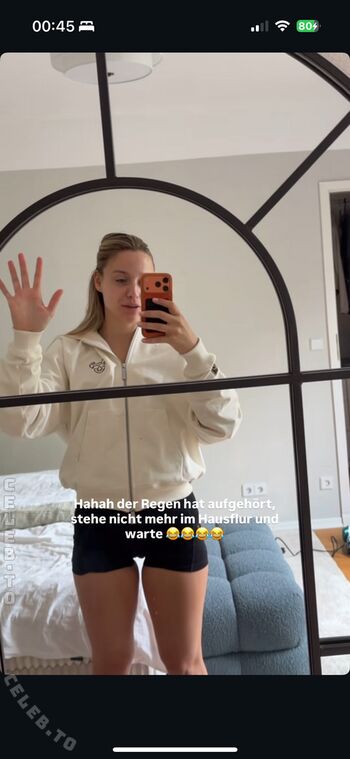 Full leaked Paula enzweiler page private onlyfans photo