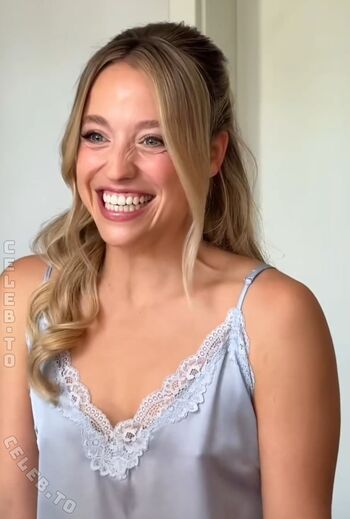 Paula Enzweiler
