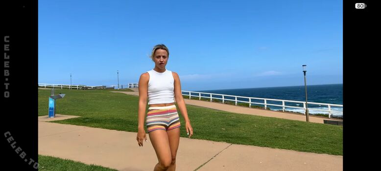 Paula Enzweiler