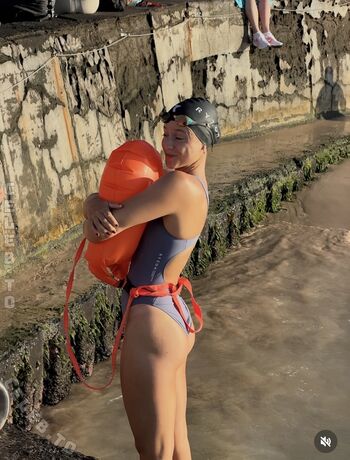 Full leaked Paula enzweiler private onlyfans photo