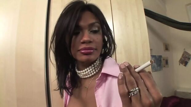 Full leaked Paula gomes private onlyfans photo