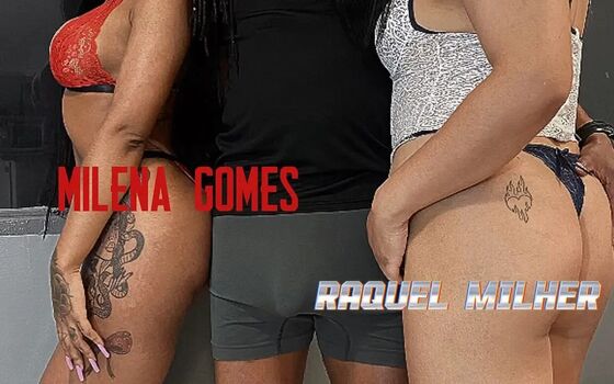 Full leaked Paula gomes private onlyfans photo