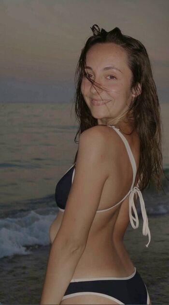 Full leaked Paula hfa private onlyfans photo