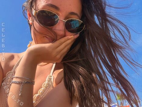 Full leaked Paula hfa page private onlyfans photo