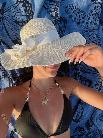 Full leaked Paula hfa private onlyfans photo