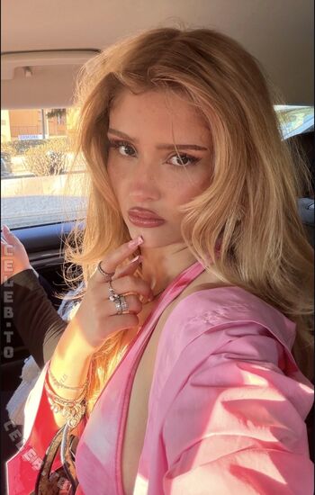 Full leaked Paula hmg private onlyfans photo