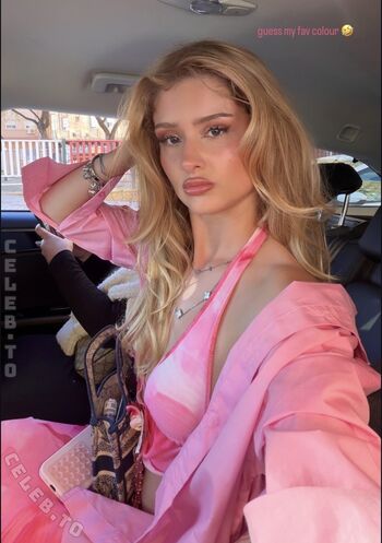 Full leaked Paula hmg private onlyfans photo