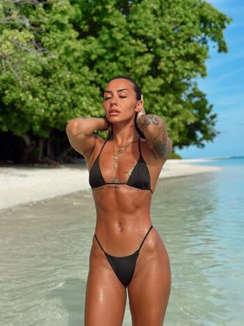 Full leaked Paula hublin private onlyfans photo