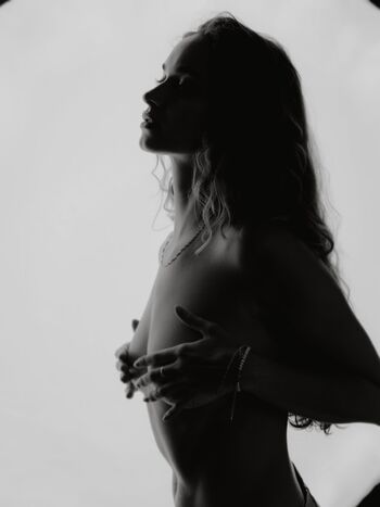 Full leaked Paula josie private onlyfans photo