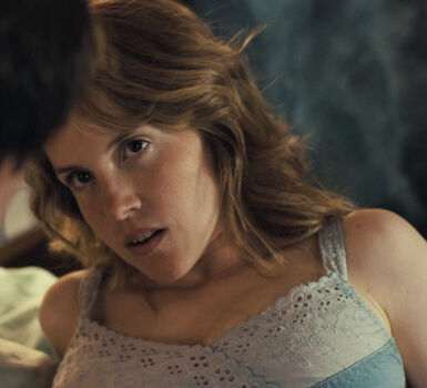 Full leaked Paula kalenberg private onlyfans photo