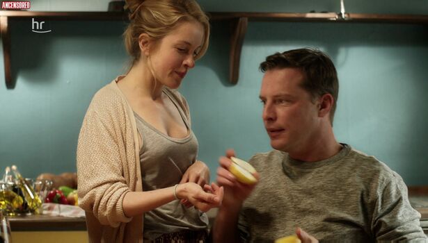 Full leaked Paula kalenberg private onlyfans photo