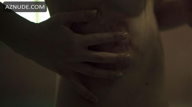 Full leaked Paula martin private onlyfans photo