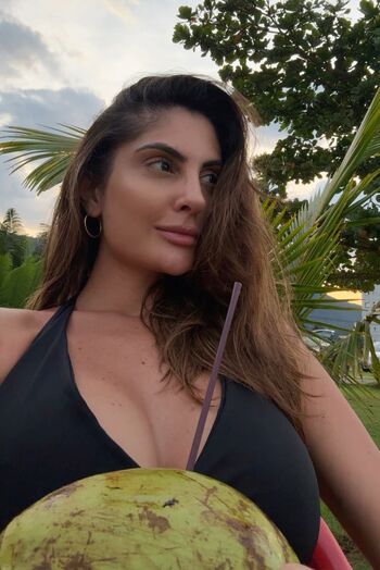 Full leaked Paula nobre private onlyfans photo