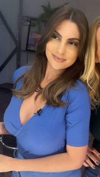 Full leaked Paula nobre private onlyfans photo