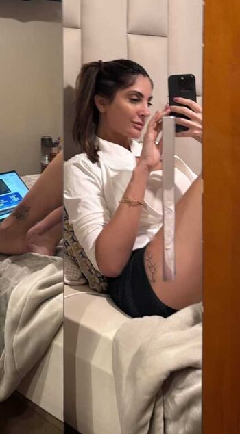 Full leaked Paula nobre private onlyfans photo