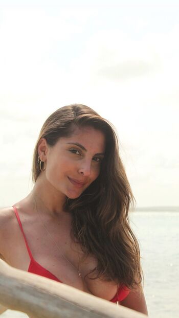 Full leaked Paula nobre private onlyfans photo