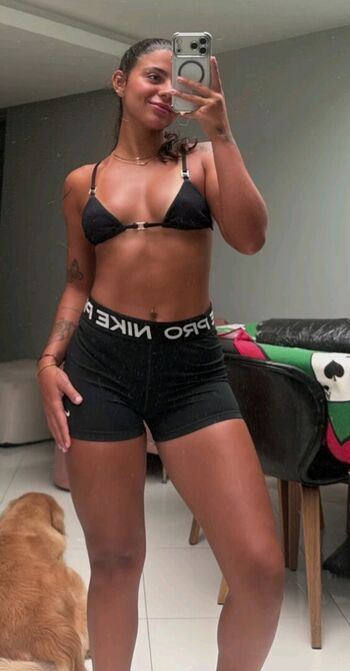 Full leaked Paula nobre private onlyfans photo